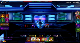 Screenshot 2026-01-26 210819.png