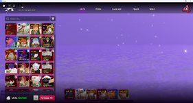 Screenshot 2026-01-26 210832.png