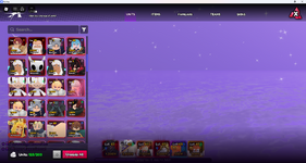 Screenshot 2026-01-26 210843.png