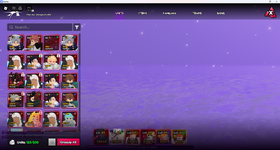 Screenshot 2026-01-26 210853.png