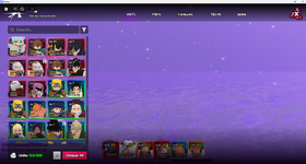 Screenshot 2026-01-26 210902.png
