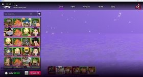 Screenshot 2026-01-26 210913.png