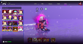 Screenshot 2026-01-26 210931.png