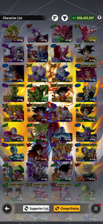 IMG_7576.png