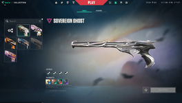 Screenshot 2026-01-26 221312.png
