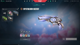 Screenshot 2026-01-26 221330.png