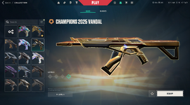 Screenshot 2026-01-26 221445.png