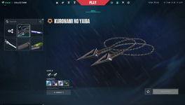 Screenshot 2026-01-26 221657.png