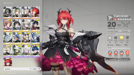Screenshot_2026-01-27_044147.png