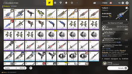 Screenshot_2026-01-27_044207.png