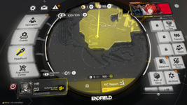 Screenshot_2026-01-27_044156.png
