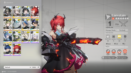 Screenshot_5.png