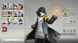 Screenshot_2.png