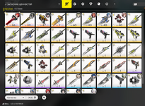 Screenshot_8.png