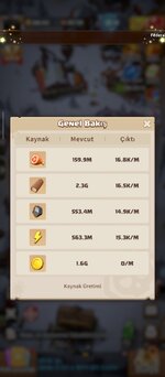 Screenshot_2026-01-27-03-20-43-893_com.readygo.dark.gp.jpg