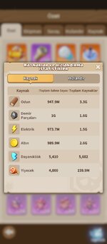 Screenshot_2026-01-27-03-20-39-350_com.readygo.dark.gp.jpg