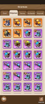 Screenshot_2026-01-27-03-20-17-349_com.readygo.dark.gp.jpg