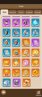 Screenshot_2026-01-27-03-20-04-842_com.readygo.dark.gp.jpg