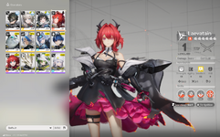 Screenshot_10.png