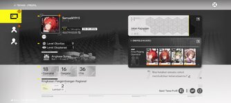 Screenshot_2026-01-26-04-23-12-655_com.gryphline.endfield.gp.jpg