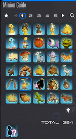 image10.png