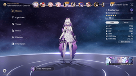 Screenshot 2026-01-26 214635.png