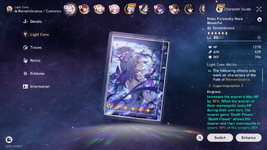 Screenshot 2026-01-26 214637.png