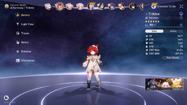 Screenshot 2026-01-26 214641.png