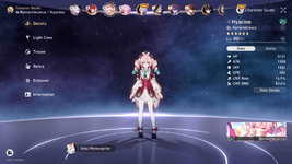 Screenshot 2026-01-26 214644.png