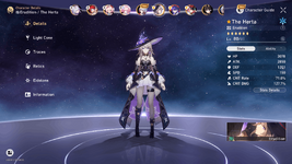 Screenshot 2026-01-26 214656.png