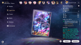 Screenshot 2026-01-26 214714.png