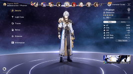 Screenshot 2026-01-26 214724.png
