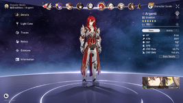 Screenshot 2026-01-26 214730.png