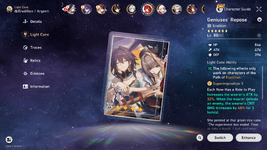 Screenshot 2026-01-26 214732.png