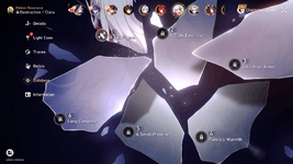 Screenshot 2026-01-26 214737.png