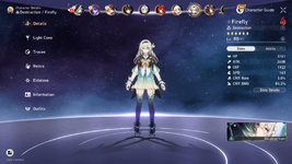 Screenshot 2026-01-26 214739.png