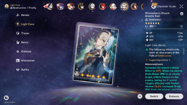 Screenshot 2026-01-26 214741.png