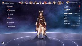 Screenshot 2026-01-26 214747.png