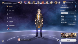 Screenshot 2026-01-26 214752.png