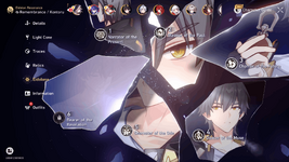 Screenshot 2026-01-26 214756.png