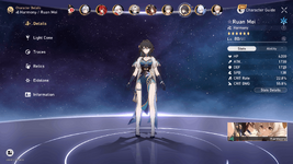 Screenshot 2026-01-26 214759.png