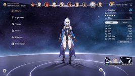 Screenshot 2026-01-26 214805.png
