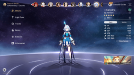 Screenshot 2026-01-26 214814.png