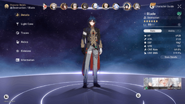 Screenshot 2026-01-26 214819.png