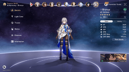 Screenshot 2026-01-26 214825.png