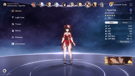 Screenshot 2026-01-26 214836.png