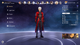 Screenshot 2026-01-26 214841.png