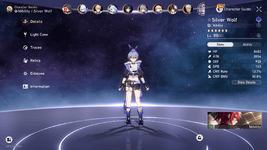 Screenshot 2026-01-26 214848.png