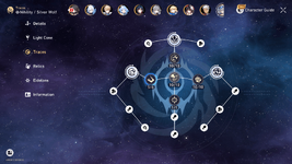 Screenshot 2026-01-26 214850.png