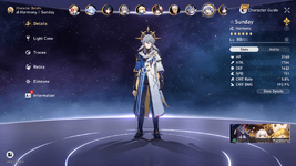 Screenshot 2026-01-26 214853.png